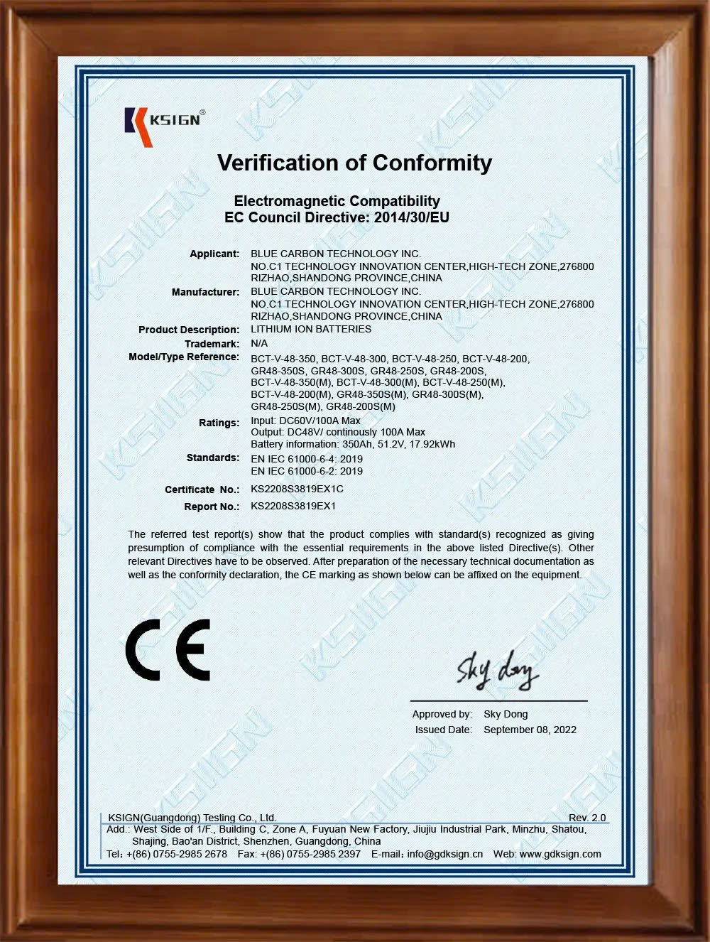 chung-nhan-bluecarbon-1