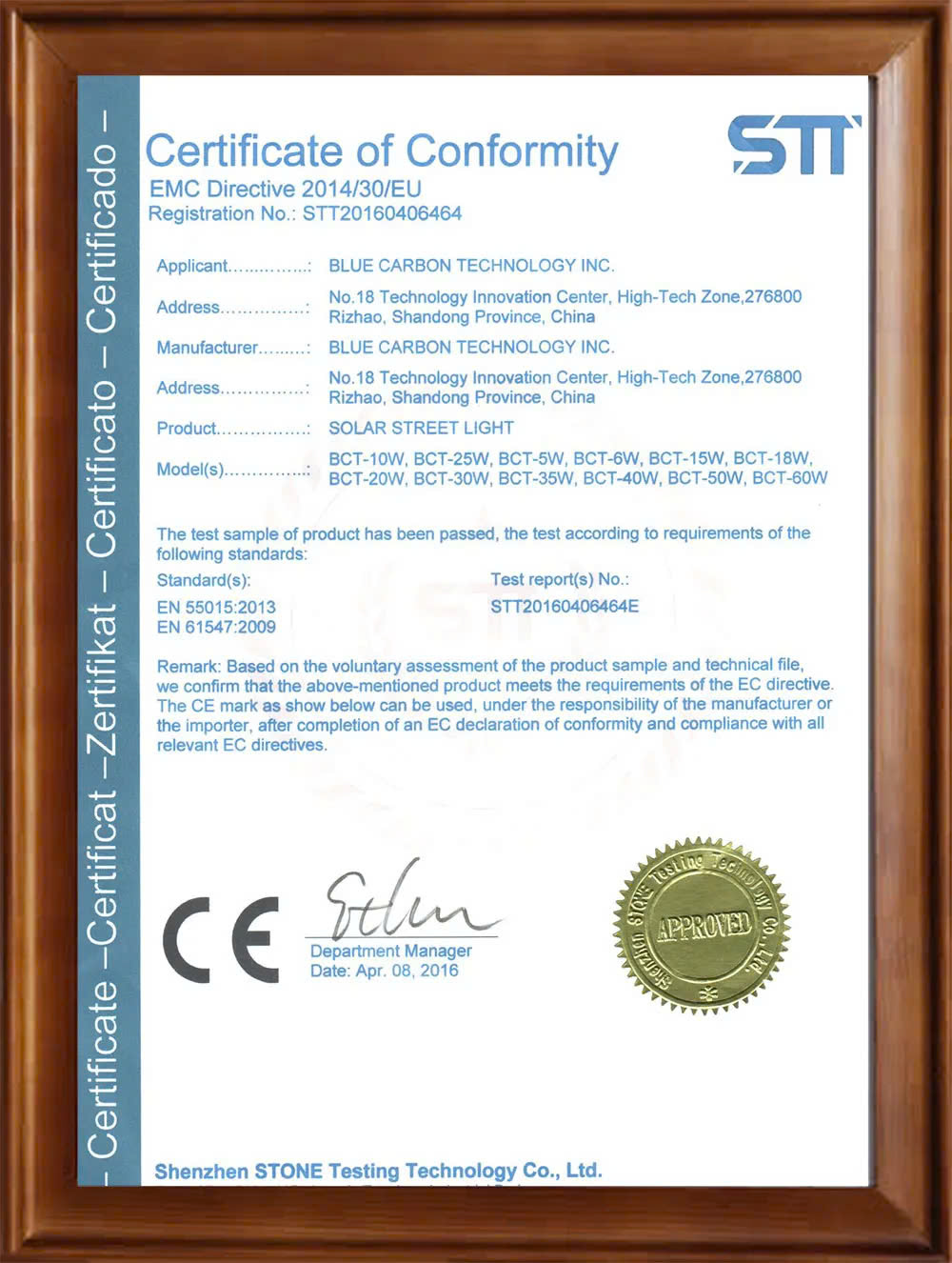 chung-nhan-bluecarbon-2