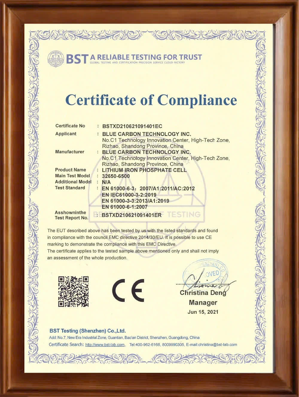 chung-nhan-bluecarbon-4