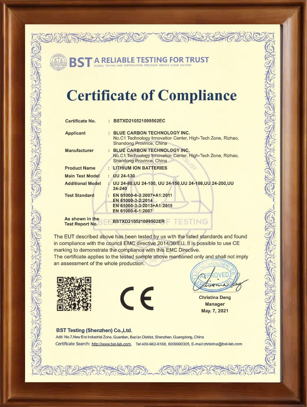 chung-nhan-bluecarbon-5