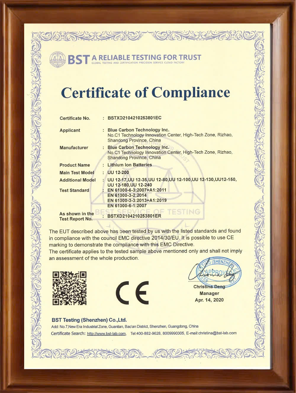 chung-nhan-bluecarbon-6