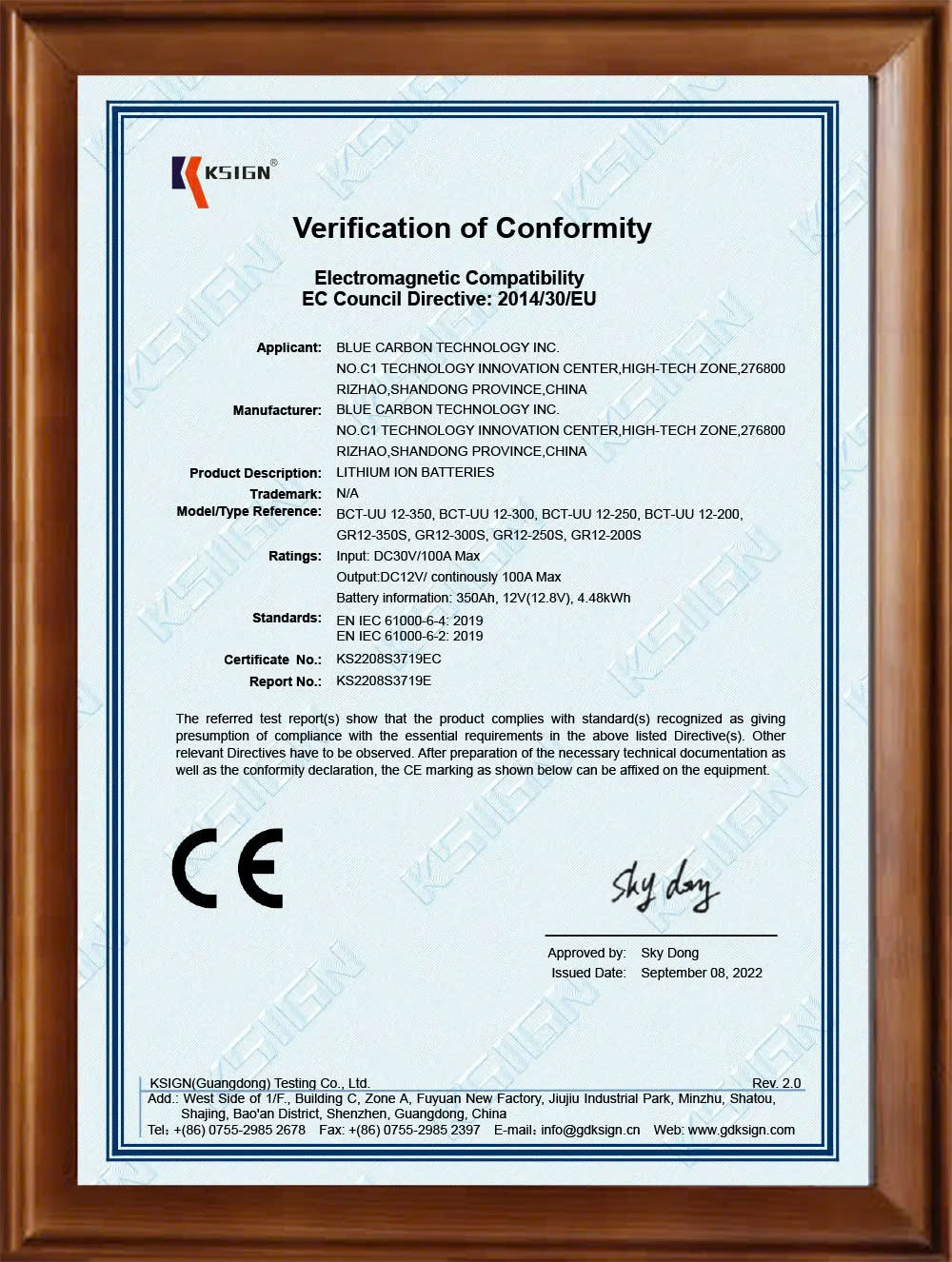 chung-nhan-bluecarbon