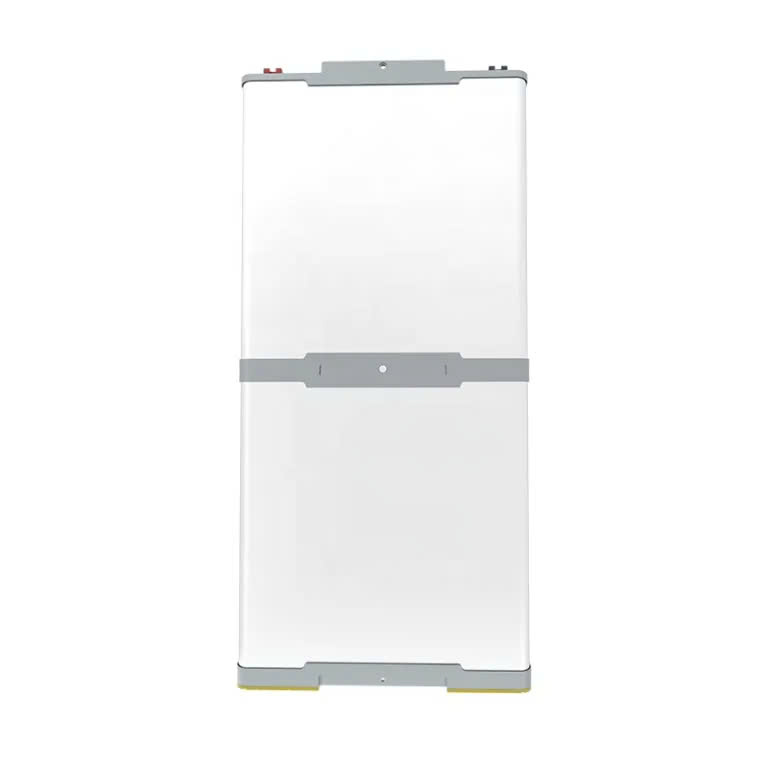 Blue Carbon - Blue Carbon Technology Inc Hệ thống điện mặt trời ngoài lưới điện gia đình 24V - Hình ảnh 2