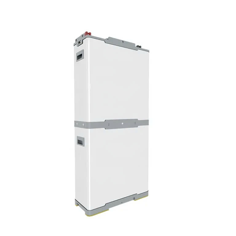 Blue Carbon - Blue Carbon Technology Inc Hệ thống điện mặt trời ngoài lưới điện gia đình 24V - Hình ảnh 2