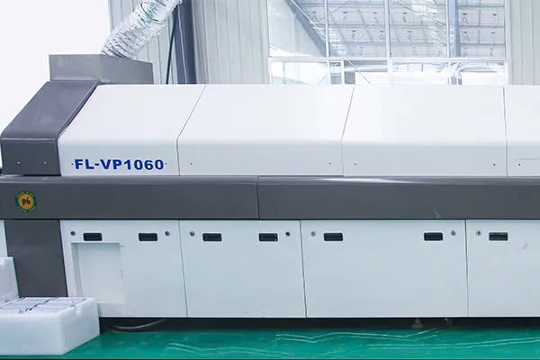 quy-trinh-san-xuat-den-mat-troi-6