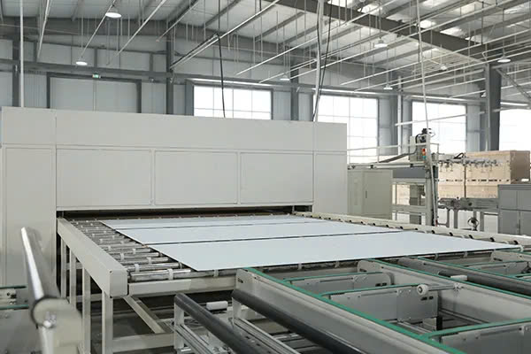 quy-trinh-san-xuat-pin-mat-troi-10