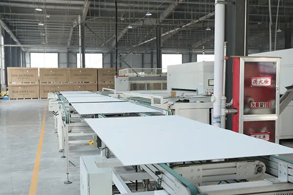 quy-trinh-san-xuat-pin-mat-troi-11