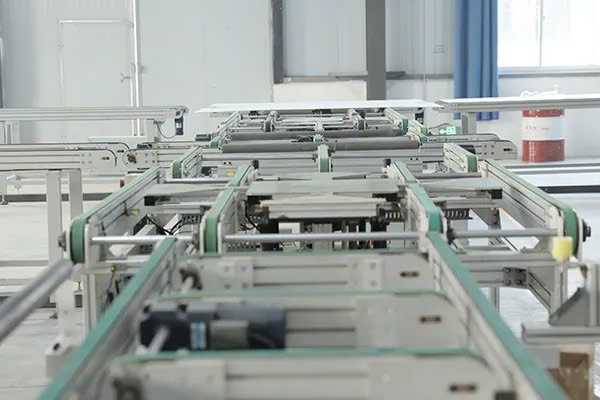 quy-trinh-san-xuat-pin-mat-troi-12