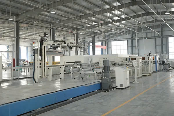 quy-trinh-san-xuat-pin-mat-troi-2