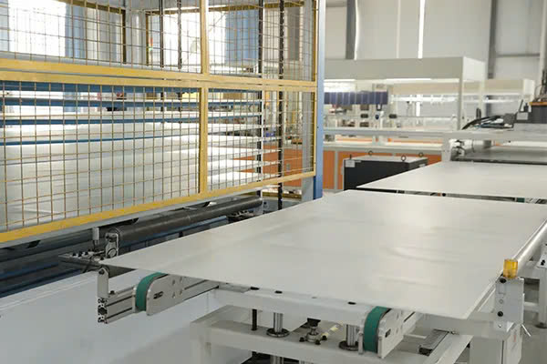 quy-trinh-san-xuat-pin-mat-troi-3