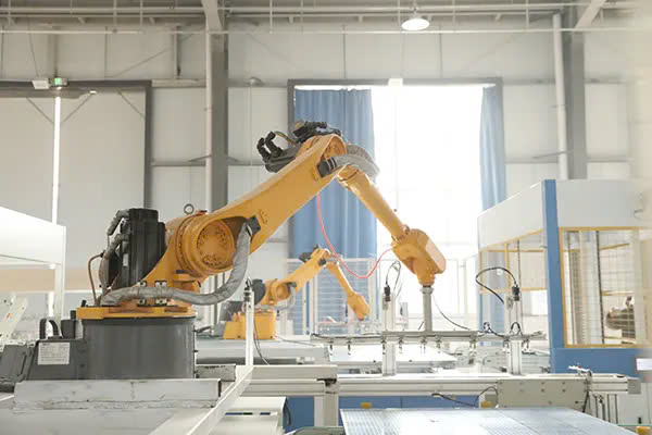 quy-trinh-san-xuat-pin-mat-troi-4