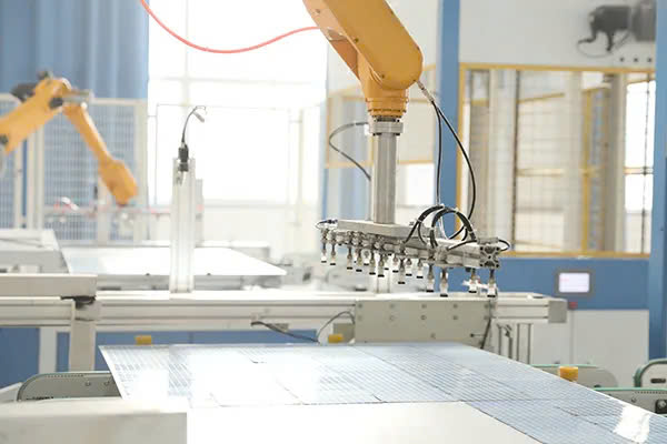 quy-trinh-san-xuat-pin-mat-troi-5