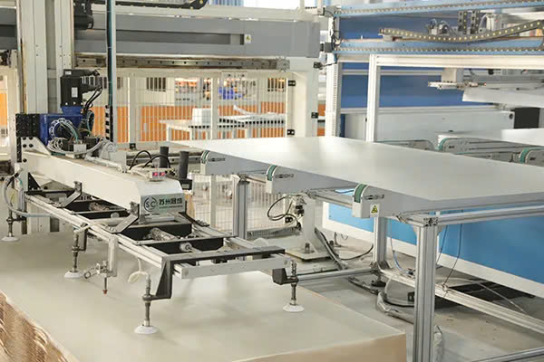 quy-trinh-san-xuat-pin-mat-troi-6