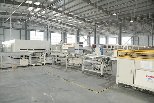 quy-trinh-san-xuat-pin-mat-troi-7