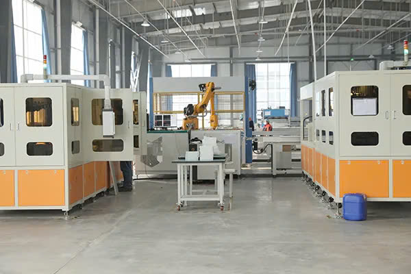 quy-trinh-san-xuat-pin-mat-troi-8