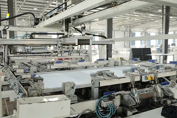 quy-trinh-san-xuat-pin-mat-troi-9