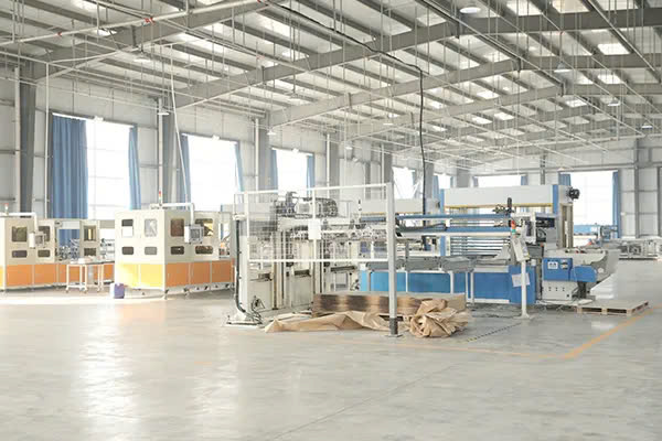 quy-trinh-san-xuat-pin-mat-troi