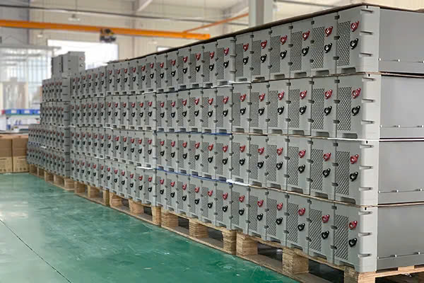 san-xuat-pin-luu-tru-3