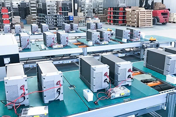 san-xuat-pin-luu-tru-4