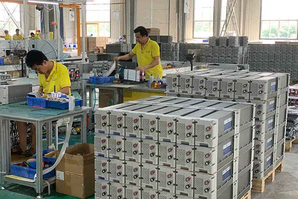 san-xuat-pin-luu-tru-5