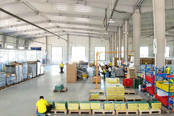 san-xuat-pin-luu-tru-6