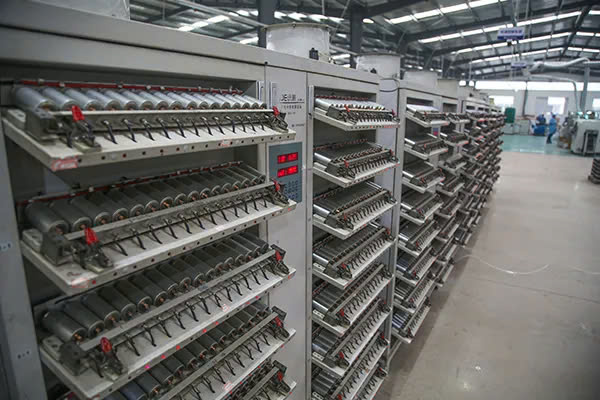 san-xuat-pin-luu-tru-7