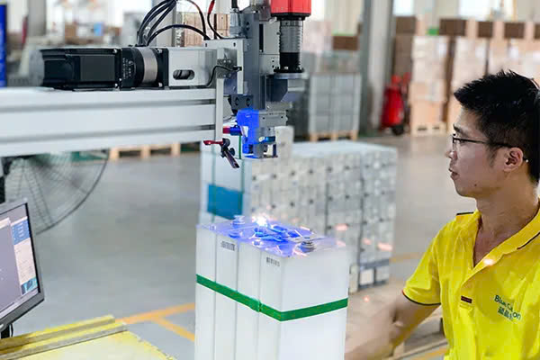 san-xuat-pin-luu-tru-8