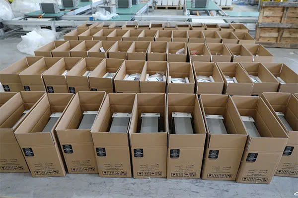 san-xuat-pin-luu-tru-9